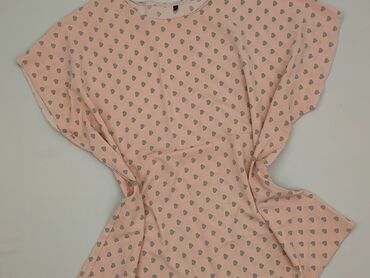 Жіноча блуза, H&M, розмір 6XL