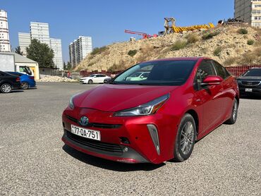 Taksi sürücüləri: Taksi sürücüsü tələb olunur, Nəqliyyat təmin edilir, Gündəlik ödəniş, Təcrübəsiz — 19