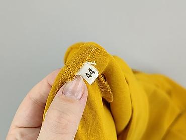 stroje w stylu retro: Sukienka damska, rozmiar 2XL — 5