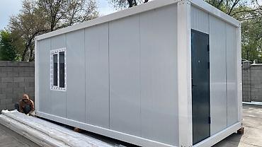 Продажа торговых контейнеров: АКЦИЯ! АКЦИЯ! АКЦИЯ! 6×3- 7×3- — 5