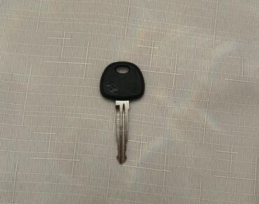 Avtomobil üçün alətlər: Hunday açarı satılır.Bir çox modelə gedir.Təzədir.Real alıcılar əlaqə