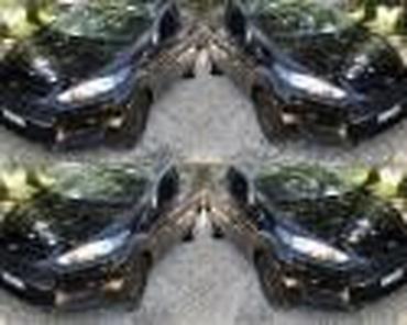 Glave motora: KUCISTE FILTERA VAZDUHA 1.6 ZA FORD FIESTA OD 2010. DO 2017. GOD. | — 28