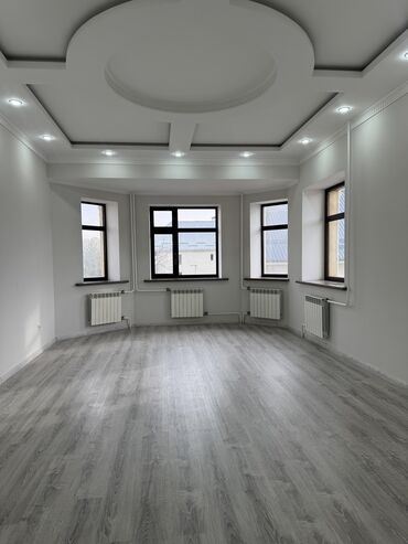 Долгосрочная аренда домов: 400 м², 8 комнат, Парковка, Амбарная, Подвал, погреб — 6