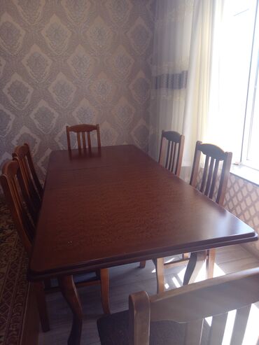 мраморный бильярдный стол цена: Qonaq masası, İşlənmiş, Açılan, Laminat, Kvadrat masa