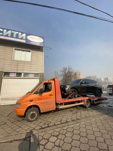 зарядные станции для электромобилей кыргызстан: С лебедкой, С гидроманипулятором, Со сдвижной платформой
