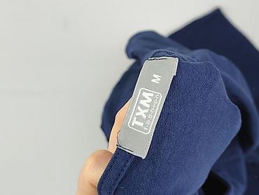 magmac sklep: TXM, Sukienka damska, rozmiar M — 5