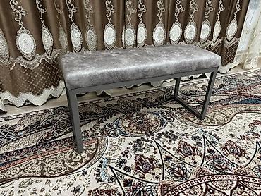 Журнальные столы: С Вами Mebel_Metall_KG😍🫶🔥 Стильная мебель В Вашем Доме Журнальные — 16