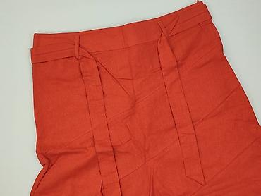 lee lynn: New Look, Spódnica damska, rozmiar 2XL — 1