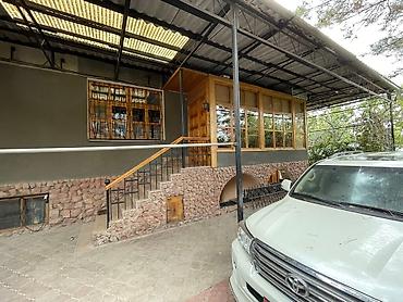 Продажа коттеджей и домов: Продаётся просторный дом 650 м² в Октябрьском районе! Строился для — 11