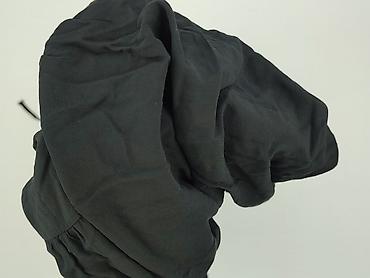 buty maxx: Sukienka damska, rozmiar M — 6