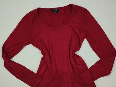 Women's blouse, Marks & Spencer, size M (EU 38)