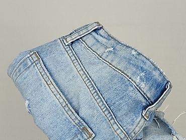 i te: H&M Divided, Szorty damskie, rozmiar M — 6
