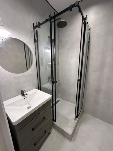 Продажа квартир: 4 комнаты, 75 м², 106 серия, 8 этаж, Евроремонт at lalafo.kg — 8 Продажа квартир: 4 комнаты, 75 м², 106 серия, 8 этаж, Евроремонт — 8