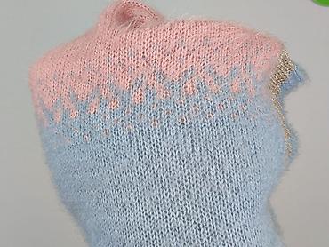 only polar: Sweter damski, rozmiar One size — 6