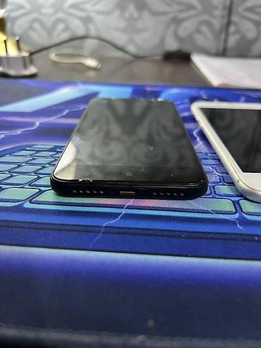 Другие мобильные телефоны: Лот: 4 смартфона для запчастей/восстановления айфон 6 и 8 раньше — 10