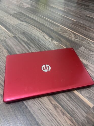 подставка для ноута: Ноутбук, HP