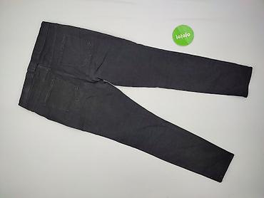 elite yupoo: H&M, Jeansy damskie, rozmiar 2XL — 3