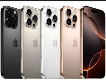 айфон 6с 64 гб цена: IPhone 16 Pro Max, Новый, 256 ГБ