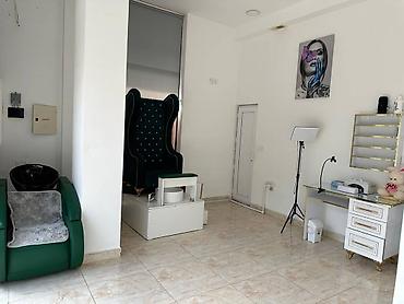 продажа земельных участков в баку: Satılır obyekt 80 m², Həzi Aslanov m. 305 000 AZN 80 m² Sahə Çıxarış — 3