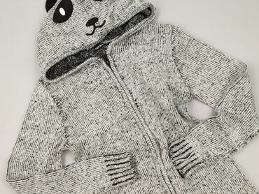 Women: Terranova, Women`s knitwear, size L (EU 40)