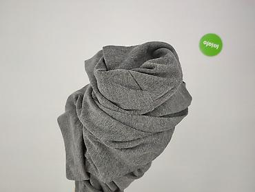 płaszczyk: Freequent, Kardigan damski, rozmiar M — 6