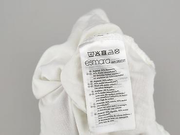 morgan bluzki: Esmara, Sukienka damska, rozmiar M — 5