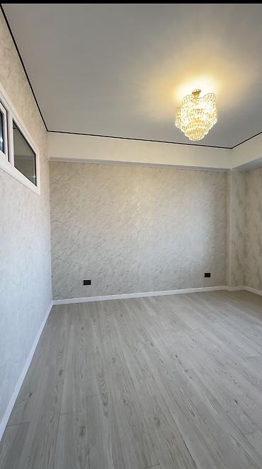 48: 1 комната, 48 м², Элитка, 4 этаж, Свежий ремонт — 3