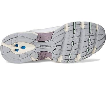 unisex: Кроссовки, 37, 37.5, 38, New Balance, Новый, цвет - Розовый, Бесплатная доставка, Платная доставка, Самовывоз — 6