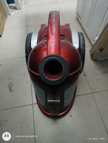 Tozsoranlar: Tozsoran Beko, Nəm təmizləmə, Quru təmizləmə — 5