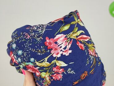 Bluzki: Esprit, Bluzka damska, rozmiar S — 8