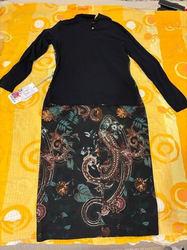 Kompleti: PS Fashion, L (EU 40), bоја - Šareno — 4