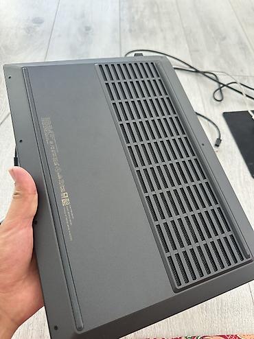 steam deck oled: Игровой ноутбук HP Victus 15 Характеристики: - Экран 15.6", матовый — 9
