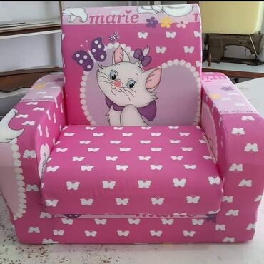 Ostali dečiji nameštaj: LAZY BAG pogadan i za decu koja su sklona alergijama. Materijal na lalafo.rs — 14 Ostali dečiji nameštaj: LAZY BAG pogadan i za decu koja su sklona alergijama. Materijal — 14