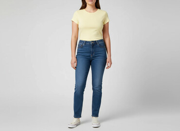 koszulki croop: Marks & Spencer, T-shirt damski, rozmiar XL