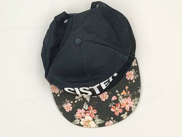 Baseball cap, Female, condition - Very good