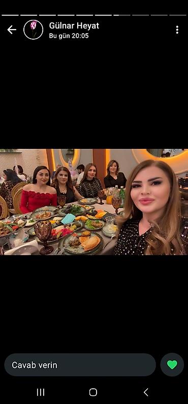 Dağ velosipedləri: SAFT M300 dağ velosipedi - Çərçivə: yüngül alaşımlı, 27.5” təkər — 12