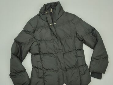 Down jackets: Down jacket, S (EU 36), condition - Very good