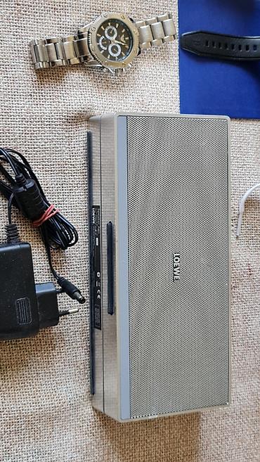 Patike: Komplet predmeta – moda, audio i retro tehnika - Patike Tommy Jeans — 10