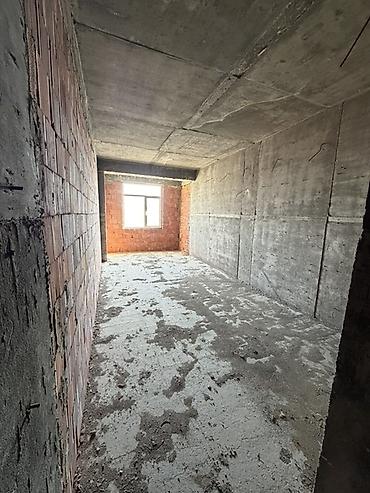 Недвижимость: 2 комнаты, Новостройка, 109 м² — 6