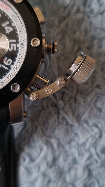 Dvogledi i teleskopi: Daljinogled 10x50 sa kožnom futrolom - Optika: 10x uvećanje, prečnik — 13