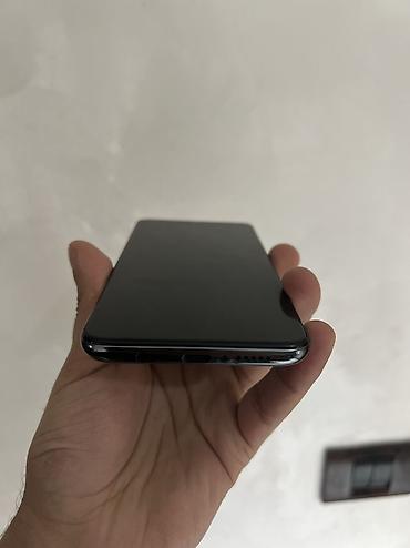 Redmi: Redmi Note 8 Pro, 64 GB, rəng - Mavi, Face ID -da lalafo.az — 7 Redmi: Redmi Note 8 Pro, 64 GB, rəng - Mavi, Face ID — 7