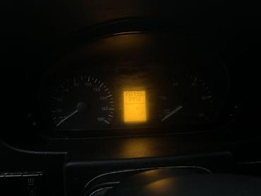 Mercedes-Benz: Mercedes-Benz Спринтер: 2013 г. — 8