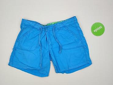 primark szorty: New Look, Szorty damskie, rozmiar 2XL — 2