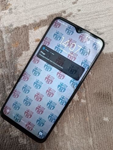 xiaomi mi 9se купить: Xiaomi, Mi 9, Б/у, 32 ГБ, цвет - Черный, 2 SIM
