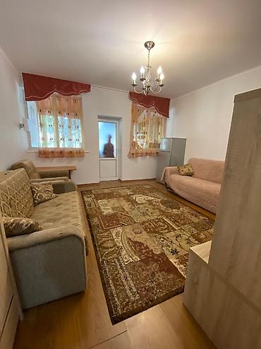 Иссык-Куль 2026: Коттедж, МУРАС ЦО Витязь, Чок-Тал, Детская площадка — 19