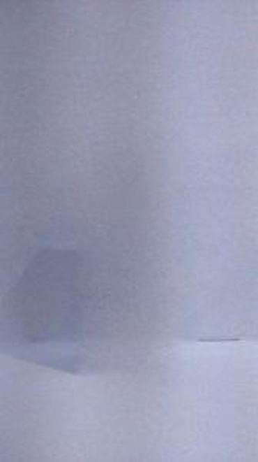 second hand vrsac: BVLGARI POUR HOMME EDT100ML TSTR | Bvlgari Pour Homme edt100ml tstr — 6