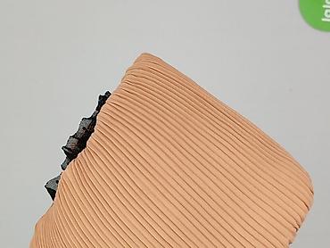 bluzki 44: Topshop, Sukienka damska, rozmiar XL — 5