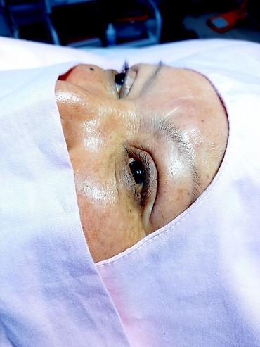 Косметология: Косметология, Ботокс, Биоревитализация, Ботулинотерапия, Консультация, Гипоаллергенные материалы, Сертифицированный косметолог — 5