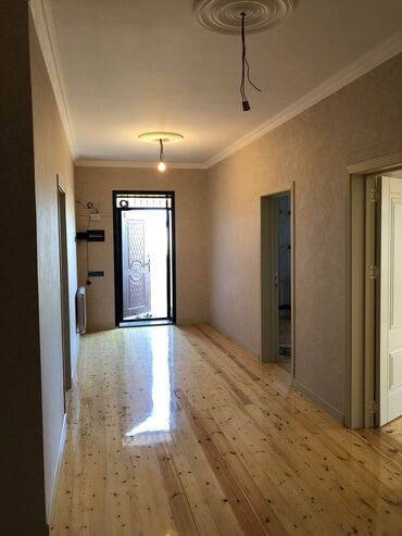 Köhnə tikili: Xaçmaz, 5 otaqlı, Köhnə tikili, 130 kv. m — 7