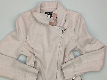 decathlon light jacket: Kurtka przejściowa damska, rozmiar S — 1